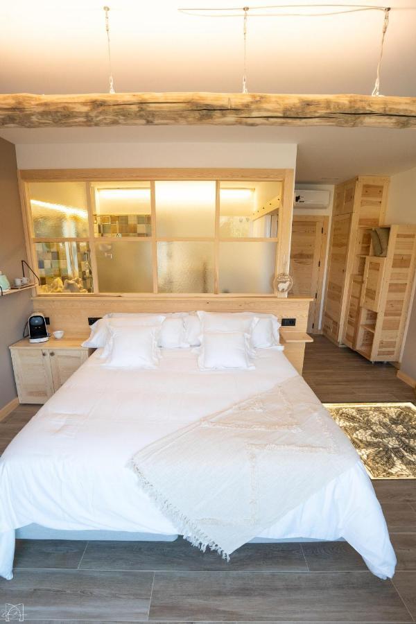 Hotel Don Marcos